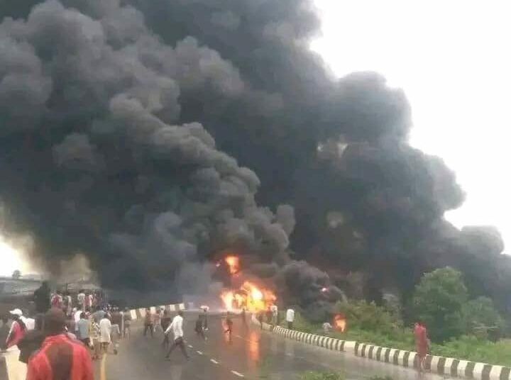 Kaduna