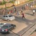 Stray Bullet Kills Young Man In Kaduna 5 Stray Bullet Kills Young Man In Kaduna