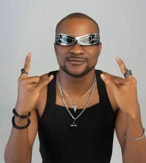 Seunzy