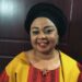 Hours After Reappointment, Tinubu Replaces Dankaka With Omidiran As FCC Chairman