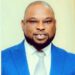Amb. Amafibe Celebrates Birthday Anniversary, Empowers 50 Widows 5 Amb. Amafibe Celebrates Birthday Anniversary, Empowers 50 Widows