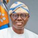 Ending Open Defecation Key To Effective Sanitary Inspection – Expert