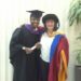 Nigerian Scholar Aaron Akpu Philip Awarded Prestigious PhD Scholarship at QUT