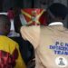 PCN Shuts 50,000 Illegal Premises, Targets Closure of Idumota, Onitsha Drug Markets