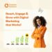Crescita Solutions: Transforming Brands As The Best Digital Marketing Agency In Nigeria 5 Crescita Solutions: Transforming Brands As The Best Digital Marketing Agency In Nigeria