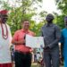 Governor Uba Sani Bags Double International Awards 4 Governor Uba Sani Bags Double International Awards
