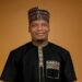 Akanbi Recognised For Excellence In Tech Innovation 5 Akanbi Recognised For Excellence In Tech Innovation