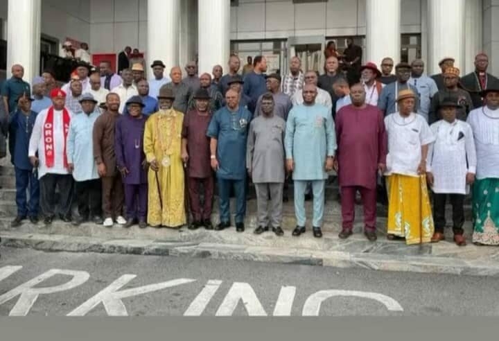 Niger Delta Leaders Laud NDDC 1 WhatsApp Image 2025 08 13 at 06.25.07 67a1c9fd