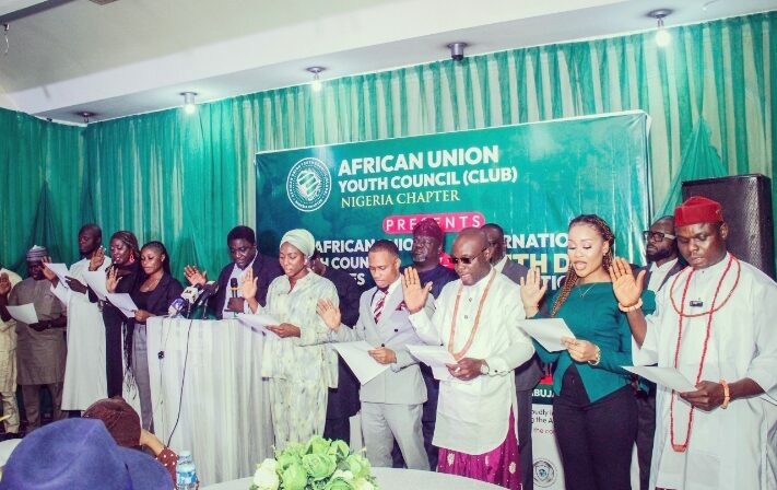 Amb Temisan Urges African Youth To Drive Innovation, Transformative Change 1 WhatsApp Image 2025 08 13 at 06.32.35 410f2adf