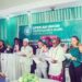 Amb Temisan Urges African Youth To Drive Innovation, Transformative Change
