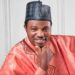 Igbo Man Represents Nguroje Constituency In Taraba Assembly