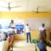 Kwara Gov’t To Renovate 898 Schools