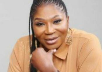 FCT NUJ Chair Hails Abimbola’s Appointment As FRCN Lagos Bureau Chief, Deputy Director