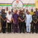 Kogi Police Arrest 582 Suspected Criminals In 7 Months 5 Kogi Police Arrest 582 Suspected Criminals In 7 Months