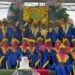 WOFAN Schools Graduate Students, Offer Skills, 2025 Scholarships