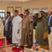 Bauchi Gov Flags Off Cyber Nation Programme, Targets 100,000 Youths For Digital Skils 5 Toke Makinwa Showcases Baby Bump