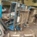 Police Smash Car Theft Syndicate, Arrest 3 Suspects In Akwa Ibom 5 Police Smash Car Theft Syndicate, Arrest 3 Suspects In Akwa Ibom