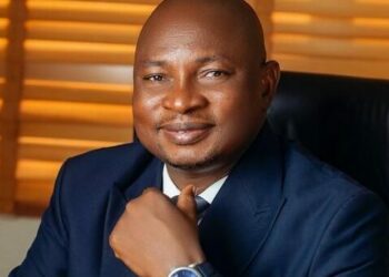 Only Govs Can Address Insecurity By Granting LG Autonomy – Ex-Benue Commissioner