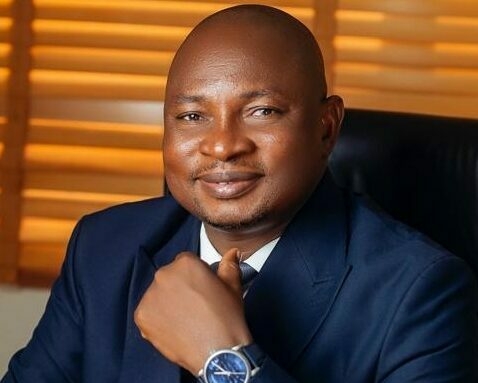 Only Govs Can Address Insecurity By Granting LG Autonomy – Ex-Benue Commissioner 1 WhatsApp Image 2025 08 13 at 15.08.10 e1755094939901