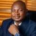 Only Govs Can Address Insecurity By Granting LG Autonomy – Ex-Benue Commissioner 5 Only Govs Can Address Insecurity By Granting LG Autonomy – Ex-Benue Commissioner