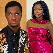 BBN S10: Zita Is My Favourite Person In House — Danbozkid 1 WhatsApp Image 2025 08 13 at 15.53.43 f2e91e84