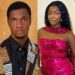 BBN S10: Zita Is My Favourite Person In House — Danbozkid