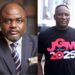 'Spiritual Realities Are Not Always Logical', Prophet Fufeyin Replies Pastor Damina 5 ‘Spiritual Realities Are Not Always Logical’, Prophet Fufeyin Replies Pastor Damina