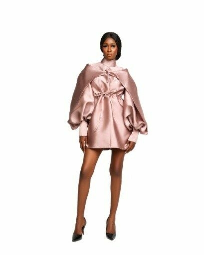 Fasami Garments 2023: Class, Steeze And Cumposure 1 WhatsApp Image 2025 08 13 at 21.32.17 eabf5f46