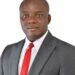 Tambuwal Probe Is Political Persecution -Obasi 5 Tambuwal Probe Is Political Persecution -Obasi