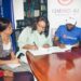 TRCN, GMIND To Deliver AI Teaching Platform To Licensed Teachers