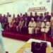 Federal Gov’t, CSOs Seek Special Protection For Vulnerable Nigerians