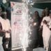 Gov AbdulRazaq Urges Journalists To Prioritise National Interest