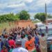 PICTORIAL: Gov Lawal Visits More Zamfara Communities, Vows Never To Negotiate With Bandits 10 PICTORIAL: Gov Lawal Visits More Zamfara Communities, Vows Never To Negotiate With Bandits
