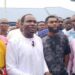 Akwa Ibom Institutes Inter-religious Council For Peace, National Integration 5 Akwa Ibom Institutes Inter-religious Council For Peace, National Integration
