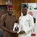 NBTI, PAOSMI Partner To Power SME Revolution