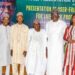 Kwara Gov Pledges To End Farmer, Herder Conflict 5 Kwara Gov Pledges To End Farmer, Herder Conflict