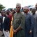 Gov Nwifuru Pays N101.8m To Support Victims Of Herdsmen Attack 5 Gov Nwifuru Pays N101.8m To Support Victims Of Herdsmen Attack