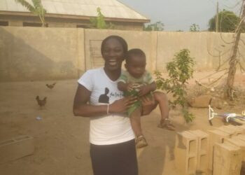 Amid Hunger, Nwaoma Foundation Feeds The Needy In Imo, Abuja, Lagos