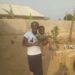 Amid Hunger, Nwaoma Foundation Feeds The Needy In Imo, Abuja, Lagos