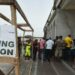 By-Election: 217,980 Voters To Determine Fate Of 5 Contestants In Ibadan North