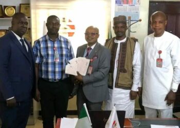 EFCC Recovers N100m Unremitted Mining Procceds In Akwa Ibom