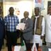 EFCC Recovers N100m Unremitted Mining Procceds In Akwa Ibom 5 EFCC Recovers N100m Unremitted Mining Procceds In Akwa Ibom