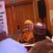 WOFAN, Experts, NGOs Push Climate-smart Farming, Carbon Credits For Farmers 5 WOFAN, Experts, NGOs Push Climate-smart Farming, Carbon Credits For Farmers