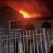 Makinde Sympathises With Ayefele Over Fire Incident At Fresh FM 5 Makinde Sympathises With Ayefele Over Fire Incident At Fresh FM