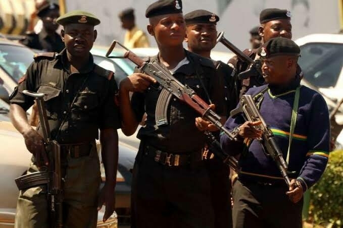 Activist Cries Out Over Alleged Plan To Assassinate Him By Politicians 1 WhatsApp Image 2025 08 16 at 12.27.59 02a94919
