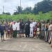 Beyond Rhetorics, Ugochinyere Mobilises N50m Succour For Slain Constituents'Â Families 5 Beyond Rhetorics, Ugochinyere Mobilises N50m Succour For Slain Constituents’Â Families
