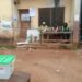 Low Voter Turnout Mars Oyo By-election 5 Low Voter Turnout Mars Oyo By-election