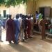 By-elections: Voters Troop Out To Exercise Franchise In Kano 5 By-elections: Voters Troop Out To Exercise Franchise In Kano