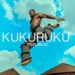Fashion Meets Tech As Kukuruku Republic Debuts in Abuja 5 Fashion Meets Tech As Kukuruku Republic Debuts in Abuja