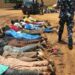 By-elections: 100 Political Thugs Arrested In Kano